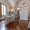 Chiesa Greca Suites - Lecce Selection