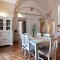 Chiesa Greca Suites - Lecce Selection