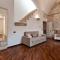 Chiesa Greca Suites - Lecce Selection