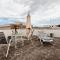 Chiesa Greca Suites - Lecce Selection