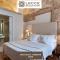 Chiesa Greca Suites - Lecce Selection