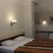 Ecoland Hotel