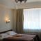 Ecoland Hotel