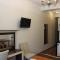 Ecoland Hotel