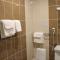 Ecoland Hotel