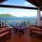Colibri Hotel