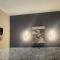 AURY HOME -Self-Check-in-