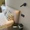 My bee apt