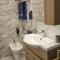 AURY HOME -Self-Check-in-