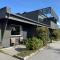 Sentrumsvegen - Private Studio Apartment in Gol