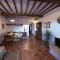 Casa Lari