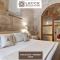 Chiesa Greca Suites - Lecce Selection