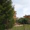 Apartments Provence