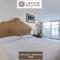 Chiesa Greca Suites - Lecce Selection