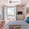 Chiesa Greca Suites - Lecce Selection
