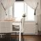 Guesthouse Grund