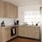 Guesthouse Grund