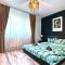 Comfort Apartment