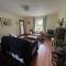 Midkinleith Farm Holiday Cottage