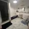 Midkinleith Farm Holiday Cottage