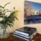 Midkinleith Farm Holiday Cottage