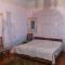 Sevda House