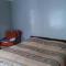 Sevda House