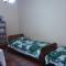 Sevda House