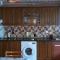 Sevda House