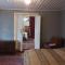 Sevda House