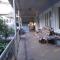 Sevda House