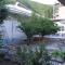 Sevda House