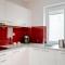 Apartament w Rezydencji Maritimo