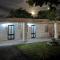 Rietjiesbos Self Catering Rietjiesbos Self Catering
