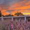 Rietjiesbos Self Catering Rietjiesbos Self Catering