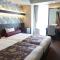 Hotel WBF Sapporo Chuo