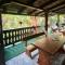 Oasis Guest House