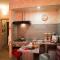 Suites Florence