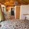 Casa Milos Stone Chalets - 阿洛尼索斯古镇