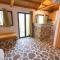 Casa Milos Stone Chalets - 阿洛尼索斯古镇
