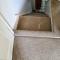 Charming Kintbury Cottage