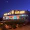 Unique Villa in Cappadocia