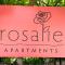 Rosalie Apartments