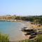 Green Garden Eco-Holiday