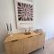 Luxe woning met verwarmd zwembad