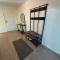Luxe woning met verwarmd zwembad