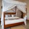 Esidai Spa & Resort