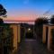 B&B Casa Ninni