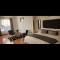 Khayelihle Guest house