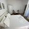 Xhos Forest Guest House